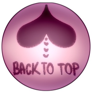 Back To Top