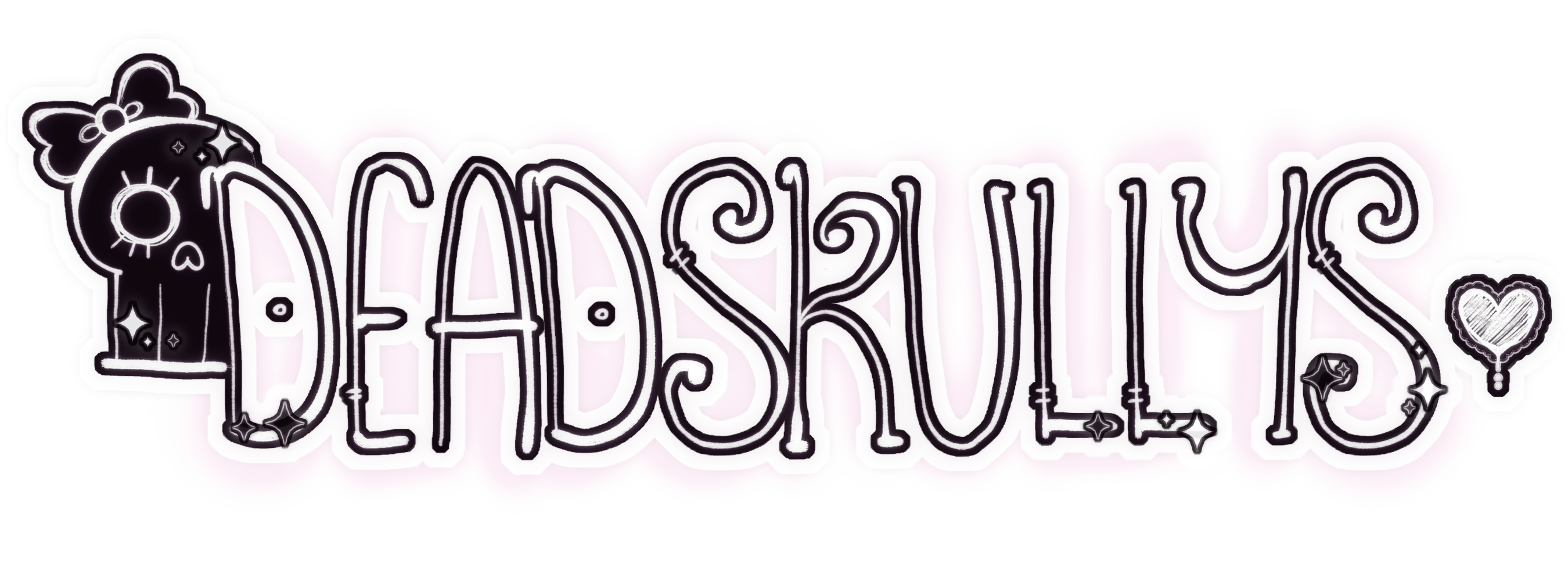 Logo Placeholder